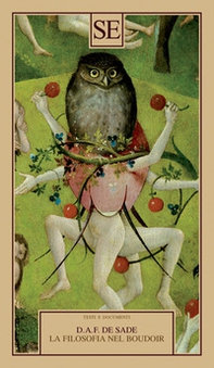 La filosofia nel boudoir - Librerie.coop