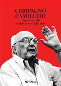 Compagno Camilleri - Librerie.coop Compagno Camilleri - Librerie.coop