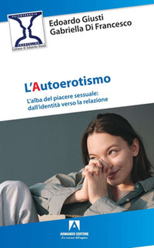 Autoerotismo - Librerie.coop Autoerotismo - Librerie.coop