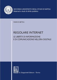 Regolare internet - Librerie.coop