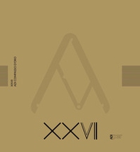 XXVII ADI Compasso d'Oro - Librerie.coop