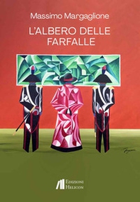 L'albero delle farfalle - Librerie.coop