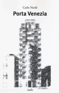 Porta Venezia - Librerie.coop