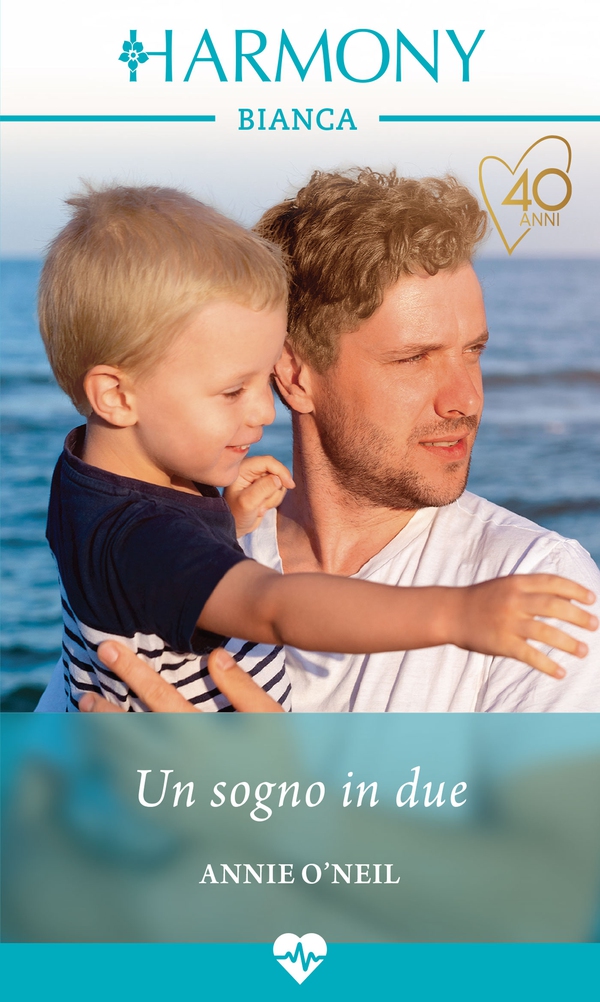 Un sogno in due - Librerie.coop Un sogno in due - Librerie.coop