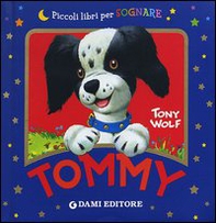 Tommy - Librerie.coop Tommy - Librerie.coop
