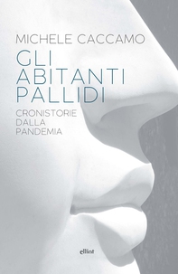 Gli abitanti pallidi - Librerie.coop Gli abitanti pallidi - Librerie.coop