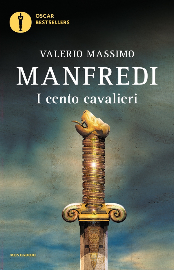 I cento cavalieri - Librerie.coop I cento cavalieri - Librerie.coop