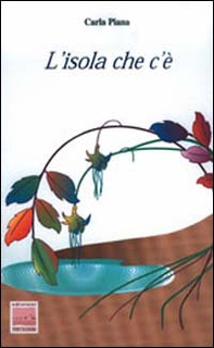 L'isola che c'è - Librerie.coop