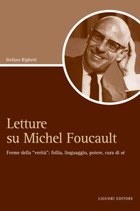 Letture su Michel Foucault - Librerie.coop Letture su Michel Foucault - Librerie.coop