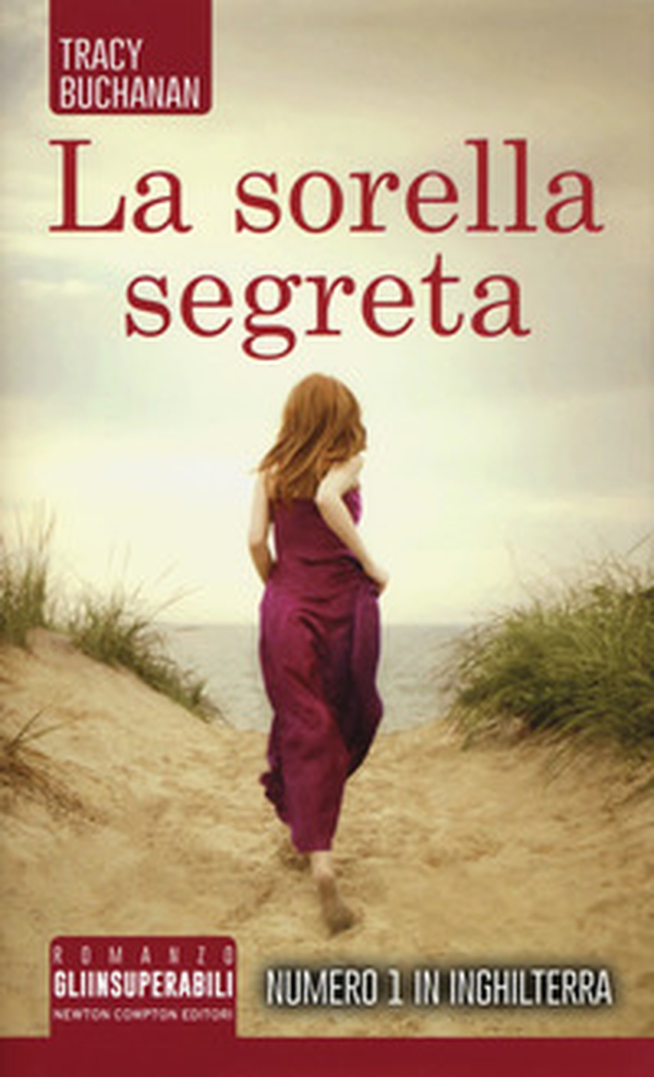 La sorella segreta - Librerie.coop La sorella segreta - Librerie.coop