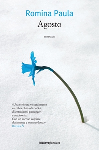 Agosto - Librerie.coop