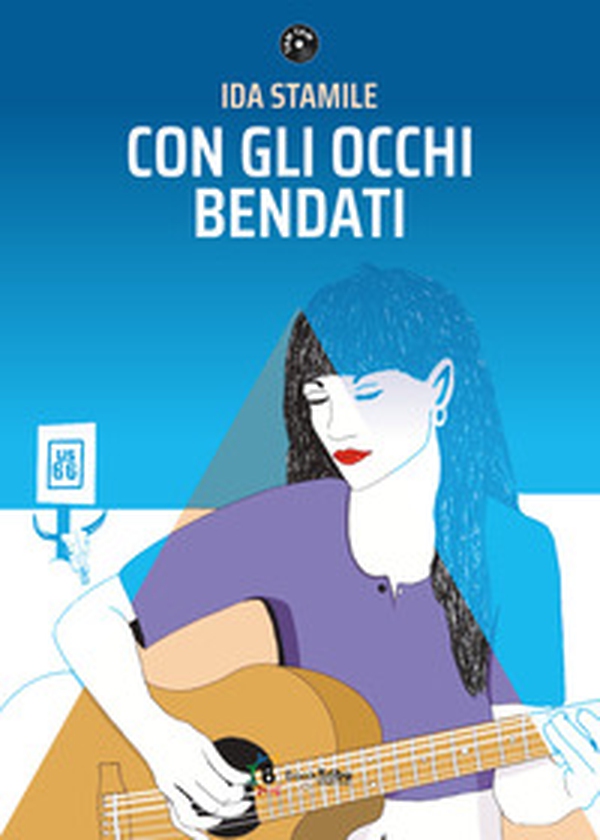 Con gli occhi bendati - Librerie.coop Con gli occhi bendati - Librerie.coop