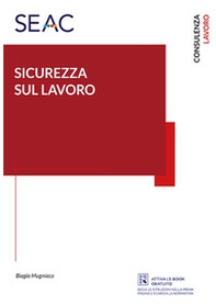 Sicurezza sul lavoro - Librerie.coop