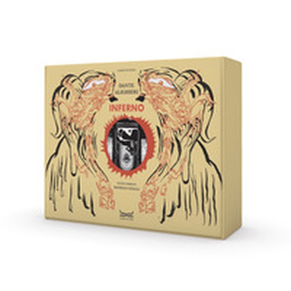 Inferno - Librerie.coop Inferno - Librerie.coop