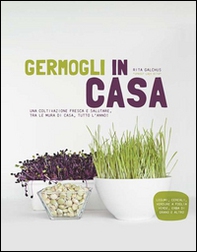 Germogli in casa - Librerie.coop Germogli in casa - Librerie.coop