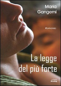 La legge del più forte - Librerie.coop