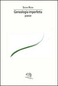 Genealogia imperfetta - Librerie.coop