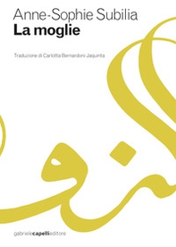 La moglie - Librerie.coop