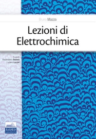 Lezioni di elettrochimica - Librerie.coop