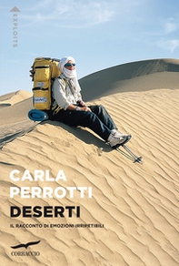 Deserti - Librerie.coop