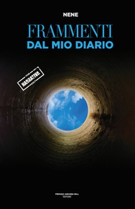 Frammenti dal mio diario - Librerie.coop