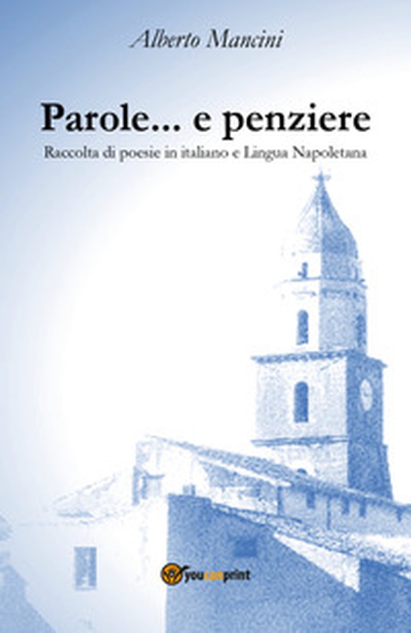 Parole e... penziere - Librerie.coop Parole e... penziere - Librerie.coop