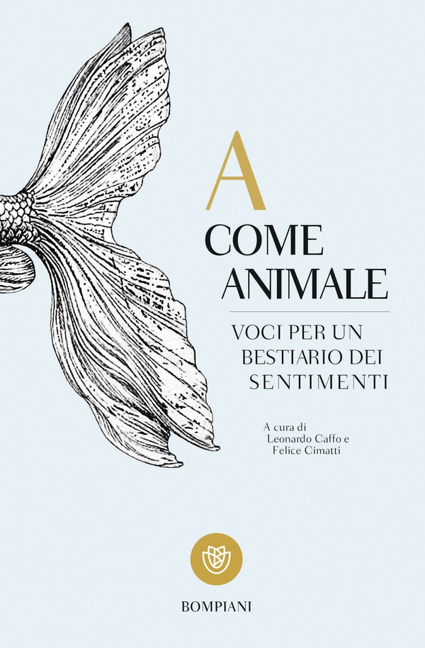 A come Animale - Librerie.coop A come Animale - Librerie.coop