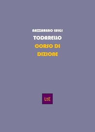 Corso di dizione - Librerie.coop