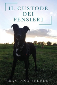 Il custode dei pensieri - Librerie.coop