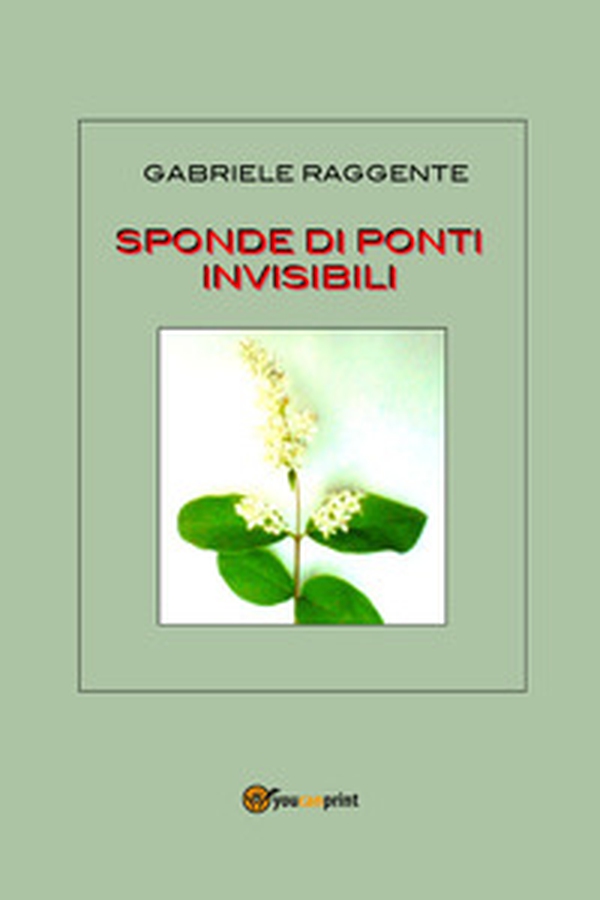 Sponde di ponti invisibili - Librerie.coop Sponde di ponti invisibili - Librerie.coop