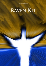 Raven kit - Librerie.coop