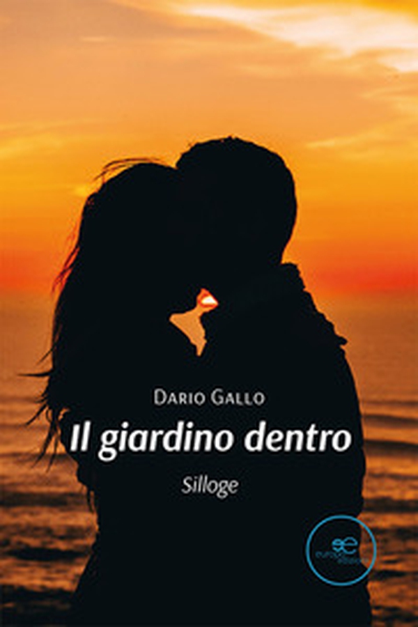 Il giardino dentro - Librerie.coop Il giardino dentro - Librerie.coop