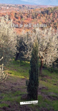 Con te nell'infinito - Librerie.coop