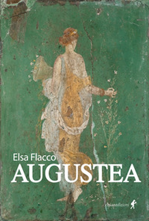 Augustea - Librerie.coop Augustea - Librerie.coop