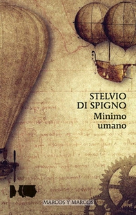 Minimo umano - Librerie.coop