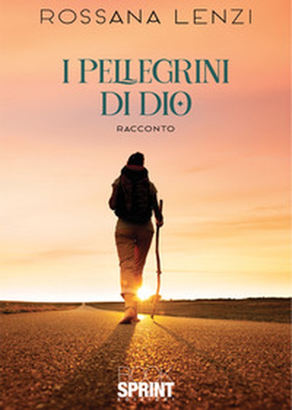 I pellegrini di Dio - Librerie.coop I pellegrini di Dio - Librerie.coop