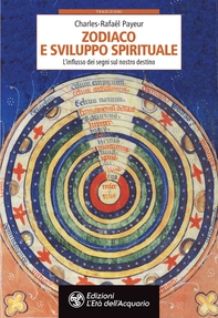 Zodiaco e sviluppo spirituale - Librerie.coop Zodiaco e sviluppo spirituale - Librerie.coop