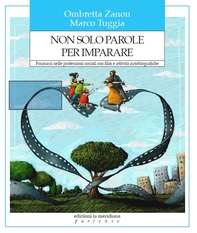 Non solo Parole per Imparare - Librerie.coop