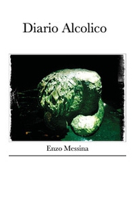 Diario alcolico - Librerie.coop