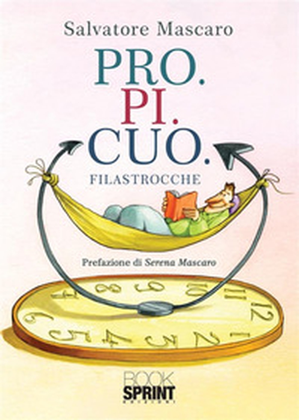 Pro. Pi. Cuo. - Librerie.coop Pro. Pi. Cuo. - Librerie.coop