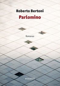 Parlomino - Librerie.coop