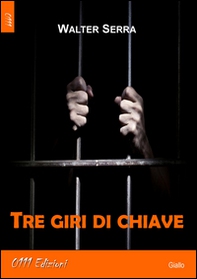 Tre giri di chiave - Librerie.coop