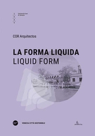 La forma liquida-Liquid form - Librerie.coop