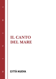 Il canto del mare - Librerie.coop