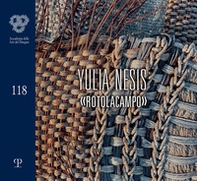 «Rotolacampo» - Librerie.coop