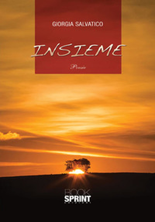 Insieme - Librerie.coop Insieme - Librerie.coop