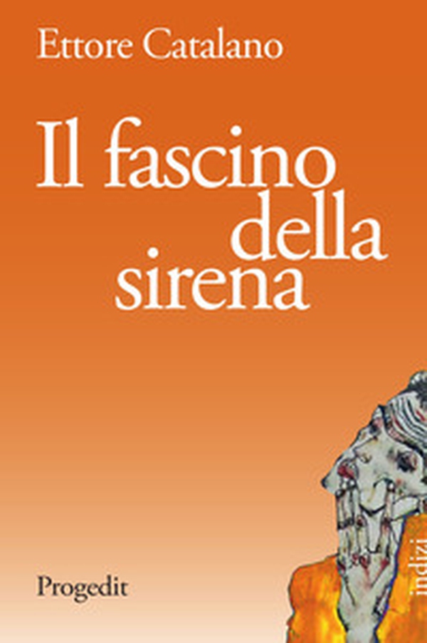 Il fascino della sirena - Librerie.coop Il fascino della sirena - Librerie.coop