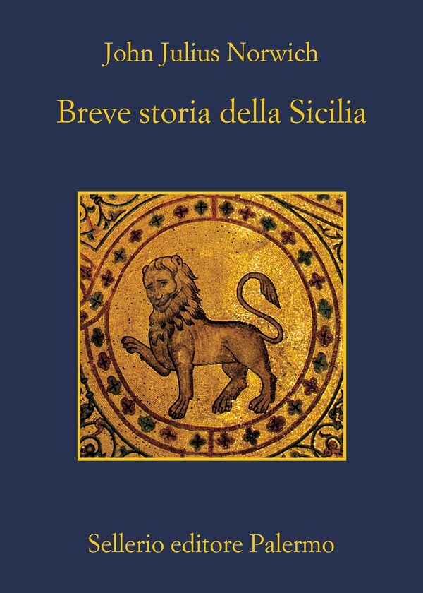 Breve storia della Sicilia - Librerie.coop Breve storia della Sicilia - Librerie.coop