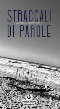 Straccali di parole - Librerie.coop