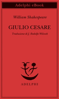 Giulio Cesare - Librerie.coop Giulio Cesare - Librerie.coop